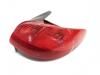 Lampa zespolona tylna prawa 6351S0 PEUGEOT