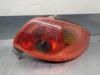 Lampa zespolona tylna prawa 6351S0 PEUGEOT