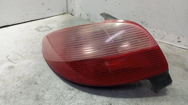 6351S0 Peugeot/Citroen