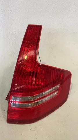 6351T8 Peugeot/Citroen
