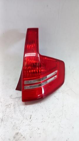 6351T8 Peugeot/Citroen