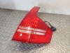 Lampa zespolona tylna prawa 6351T8 PEUGEOT