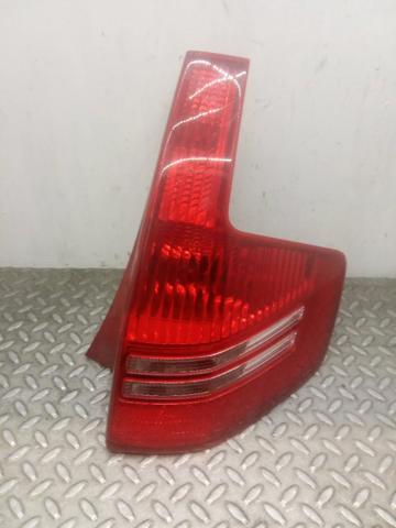 6351T8 Peugeot/Citroen