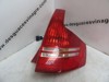 Lampa zespolona tylna prawa 6351T8 PEUGEOT