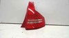 Lampa zespolona tylna prawa 6351T8 PEUGEOT