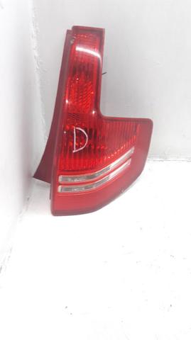 6351T8 Peugeot/Citroen