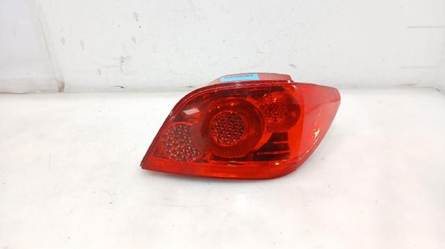 6351X0 Peugeot/Citroen