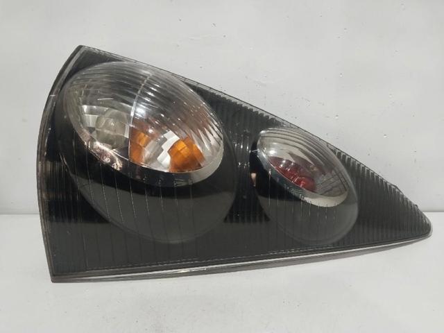 Lampa zespolona tylna prawa 6351X8 PEUGEOT