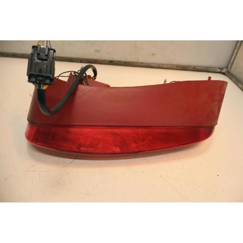 Lampa zespolona tylna prawa Peugeot 807 E