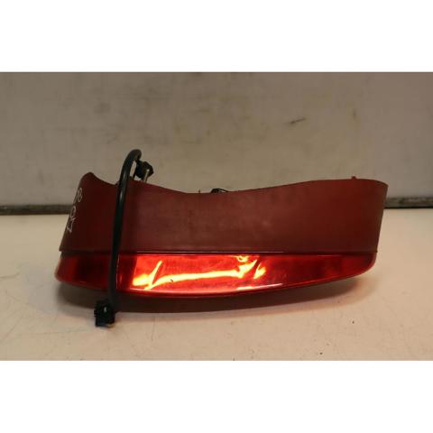 Lampa zespolona tylna prawa Peugeot 807 E
