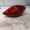 Lampa zespolona tylna prawa 6351Y7 PEUGEOT