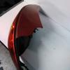 Lampa zespolona tylna prawa 6351Y7 PEUGEOT