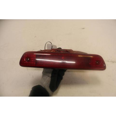 Lampa stop tylna dodatkowa 6351Z9 PEUGEOT