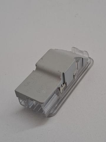 6362N7 Peugeot/Citroen