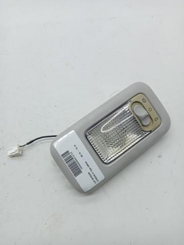 6362P3 Peugeot/Citroen