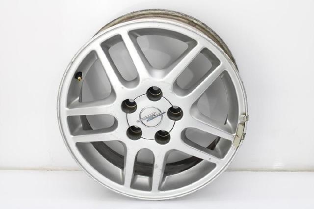 Łańcuch rozrządu Peugeot 605 6B