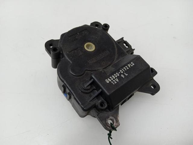 638000172 Toyota