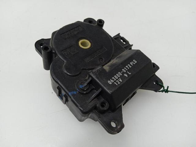 638000172 Toyota