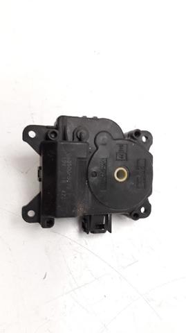 Silniczek klapy nagrzewnicy 638000172 TOYOTA