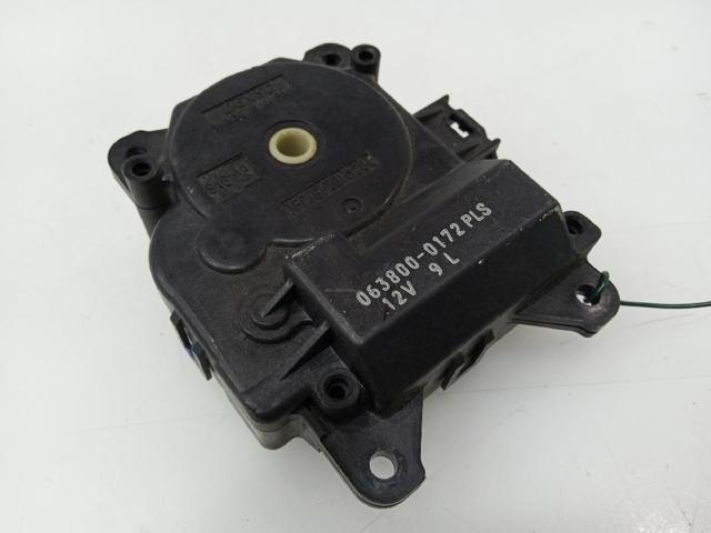 638000172 Toyota