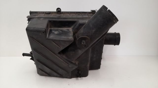 Kupić  Vito  638