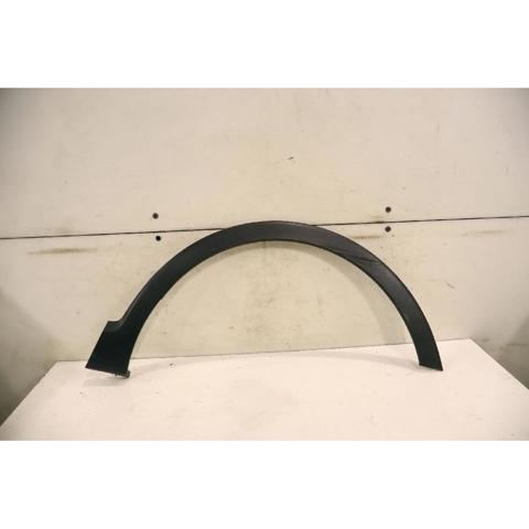 638120719R Renault (RVI)