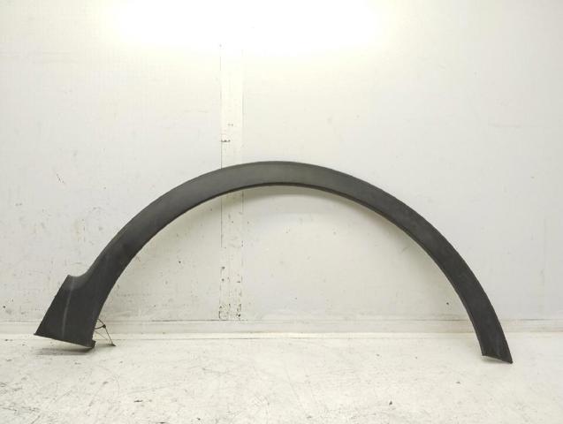 638120719R Renault (RVI)