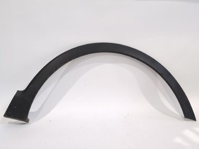 638120719R Renault (RVI)
