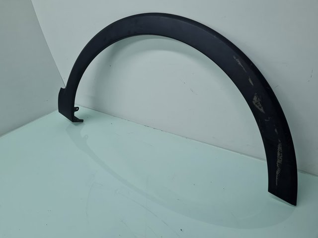 638120719R Renault (RVI)
