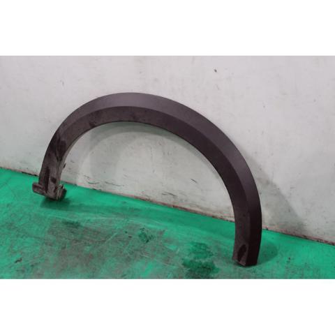 638123878R Renault (RVI)