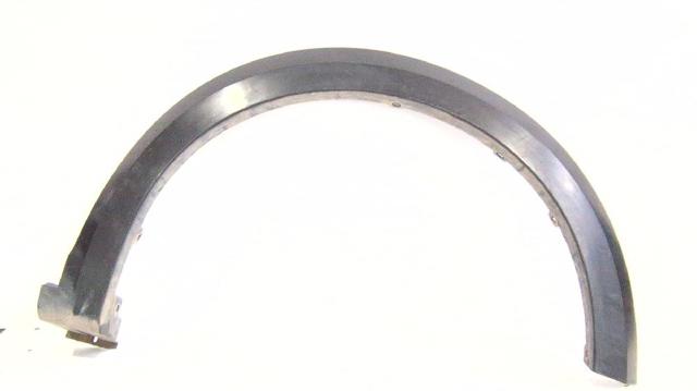 638123878R Renault (RVI)