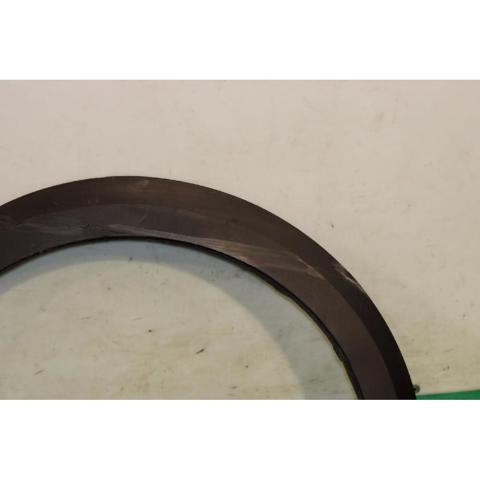 638123878R Renault (RVI)