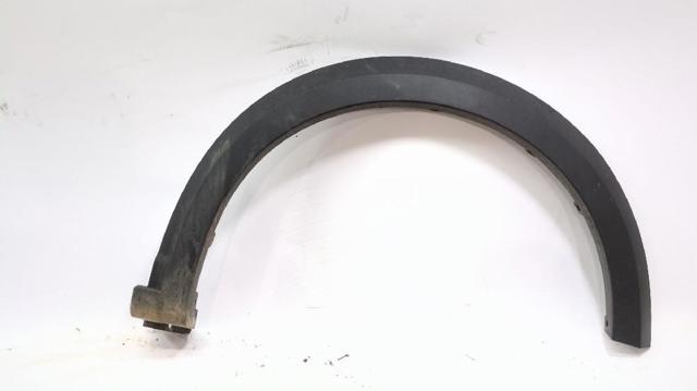 638123878R Renault (RVI)