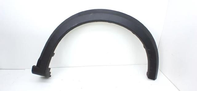 638123878R Renault (RVI)