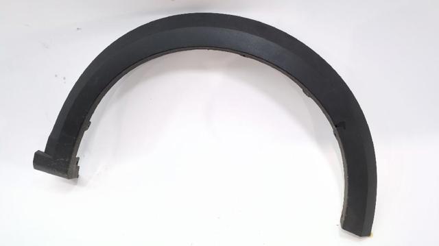 638123878R Renault (RVI)