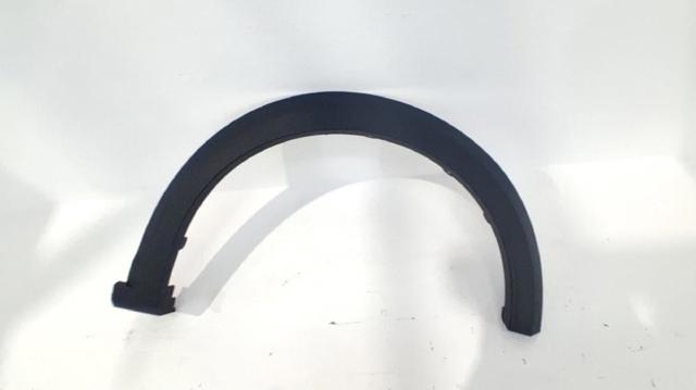 638123878R Renault (RVI)