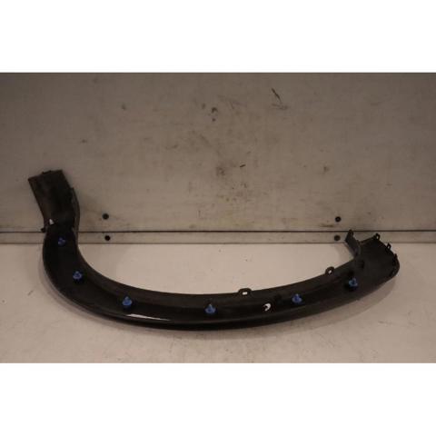 638123878R Renault (RVI)
