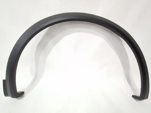 638127184R Renault (RVI)
