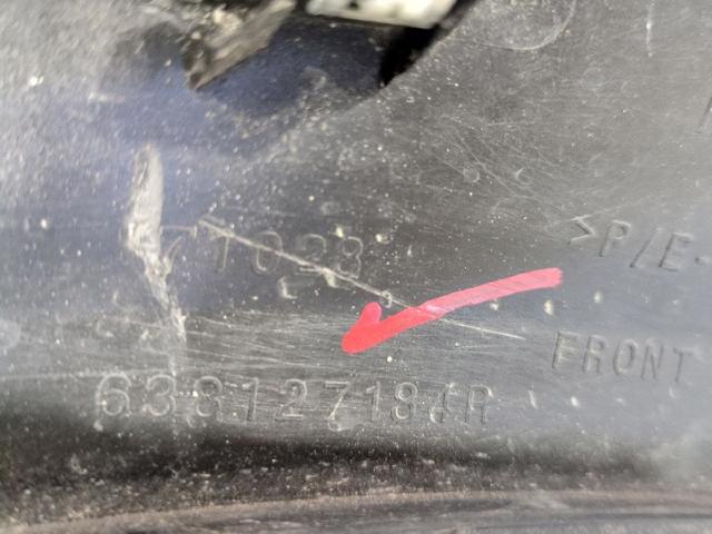 638127184R Renault (RVI)