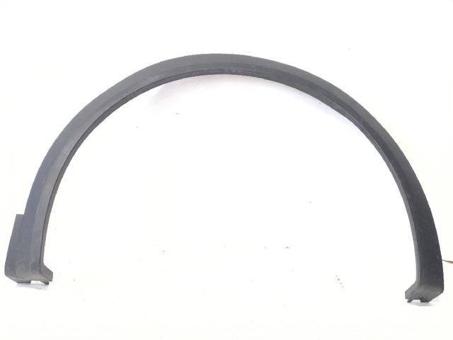 638127184R Renault (RVI)