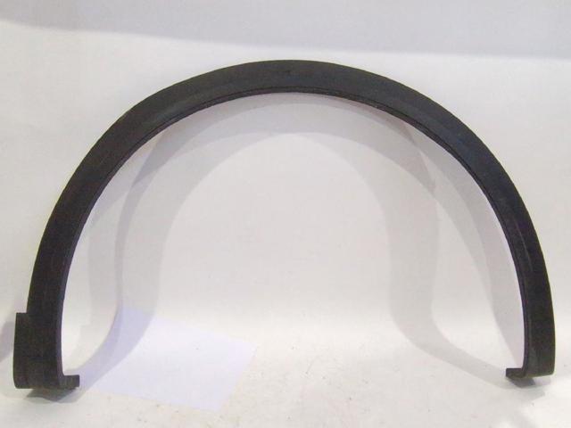 638127184R Renault (RVI)