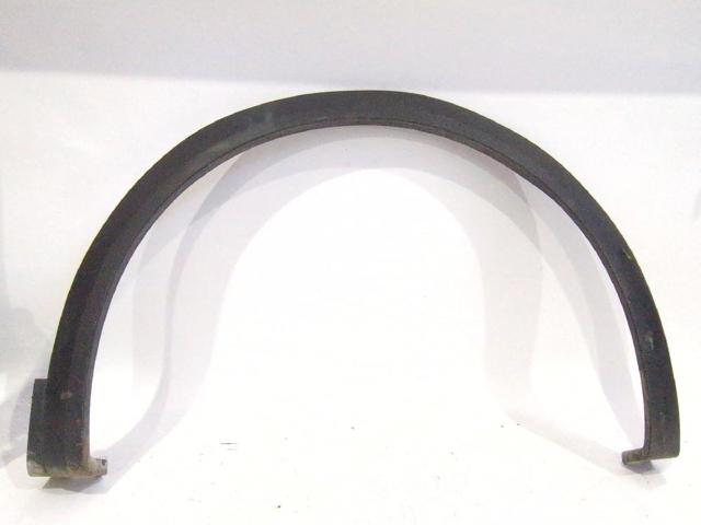 638127184R Renault (RVI)