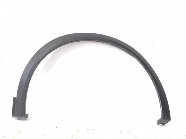 638127184R Renault (RVI)