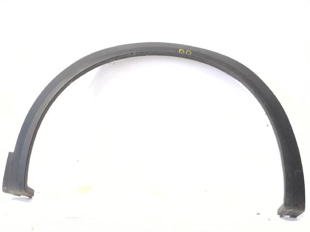 638127184R Renault (RVI)
