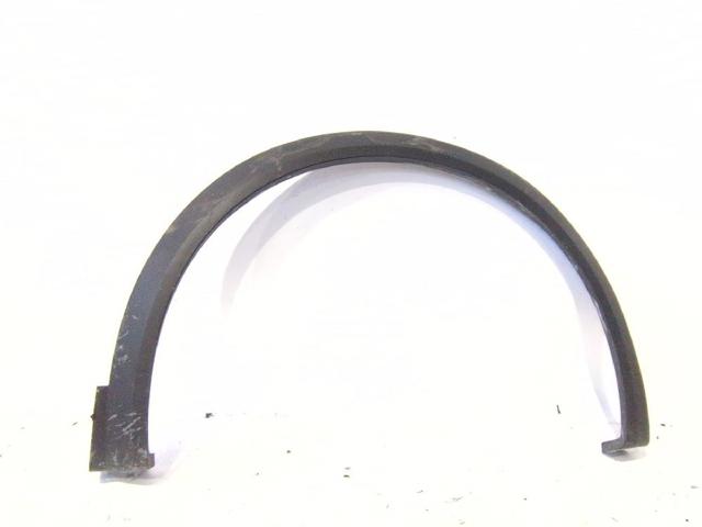 638127184R Renault (RVI)
