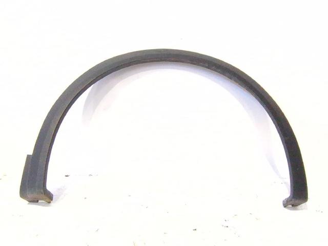 638127184R Renault (RVI)