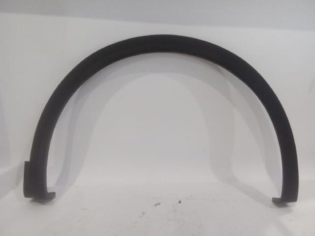 638127184R Renault (RVI)