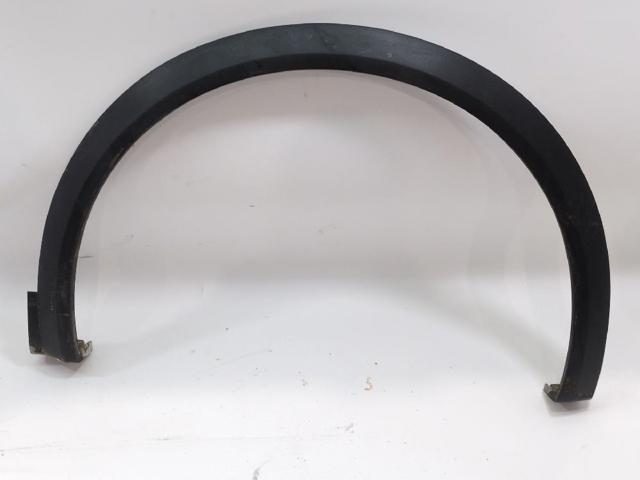 638127184R Renault (RVI)