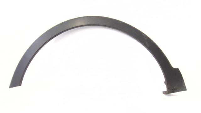 638131788R Renault (RVI)