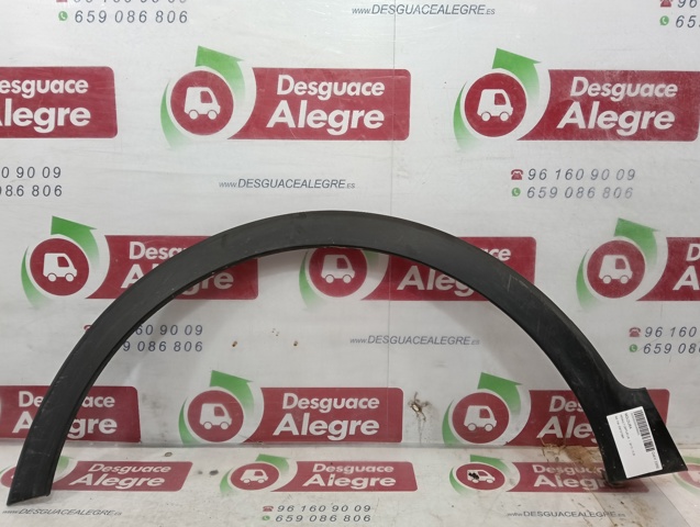 638131788R Renault (RVI)